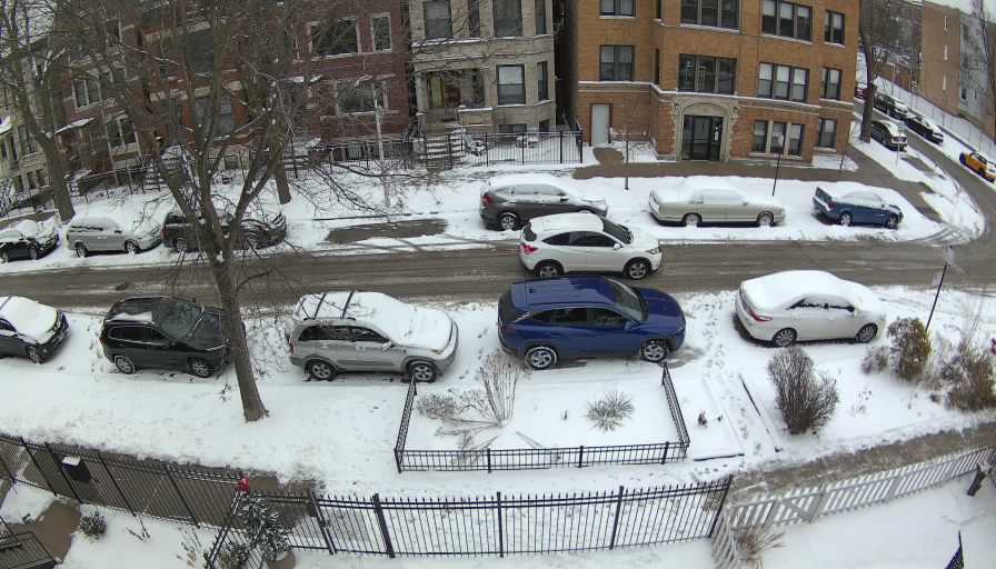 Reolink Camera One_00_Reolink Home Hub One_20250215082605.jpg